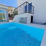 Villa Kuca Za Odmor Feniks *