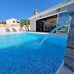 Villa Kuca Za Odmor Feniks Polaca