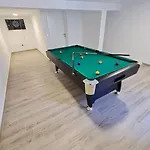 Villa Kuca Za Odmor Feniks *