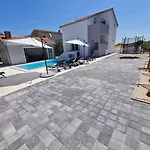 Kuca Za Odmor Feniks Villa *