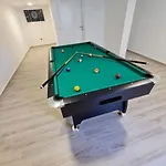 Kuca Za Odmor Feniks Polaca