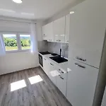 Kuca Za Odmor Feniks Villa *
