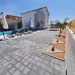Villa Kuca Za Odmor Feniks Polaca