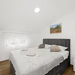 Villa Kuca Za Odmor Feniks *