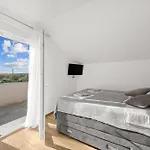 Villa Kuca Za Odmor Feniks *