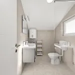 Kuca Za Odmor Feniks Villa