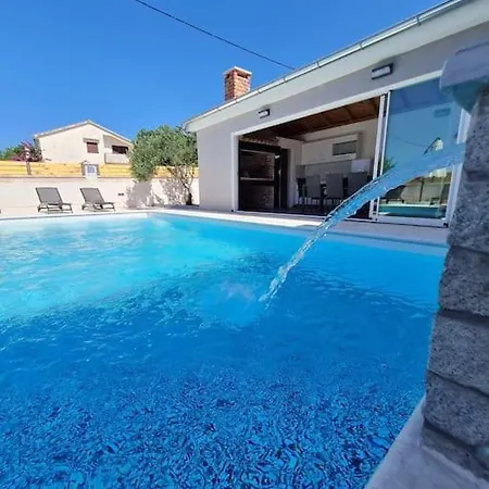 Villa Kuca Za Odmor Feniks Polaca