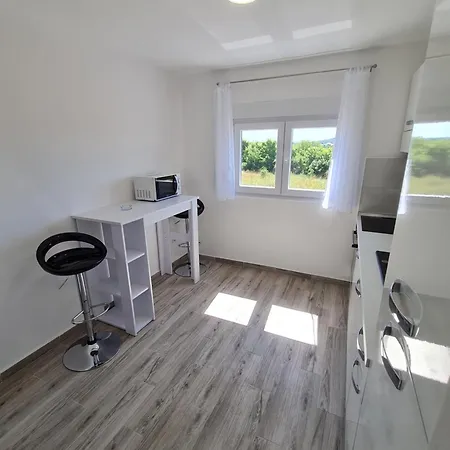 Kuca Za Odmor Feniks *