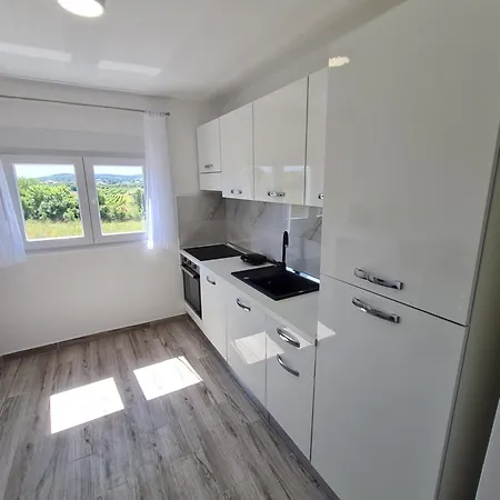 Kuca Za Odmor Feniks Villa *