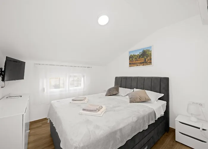 Villa Kuca Za Odmor Feniks *