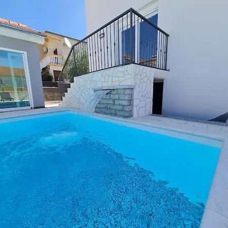 Villa Kuca Za Odmor Feniks *