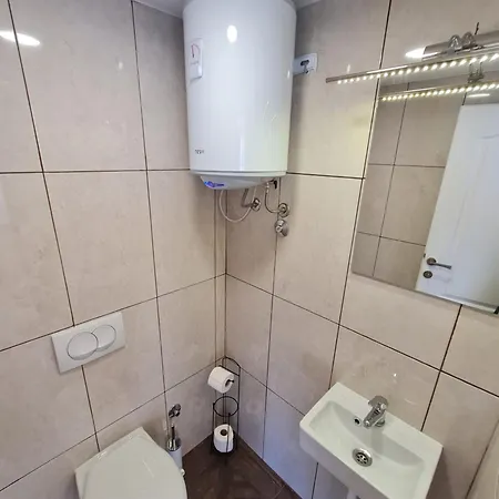 Villa Kuca Za Odmor Feniks