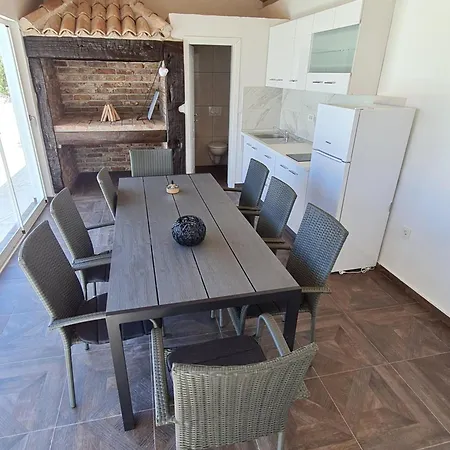 Villa Kuca Za Odmor Feniks