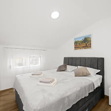 Villa Kuca Za Odmor Feniks *
