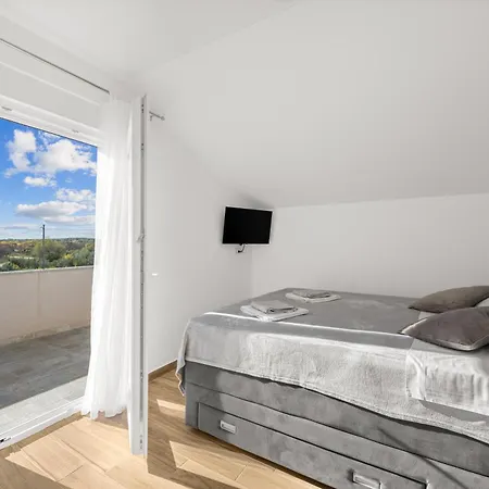 Villa Kuca Za Odmor Feniks *
