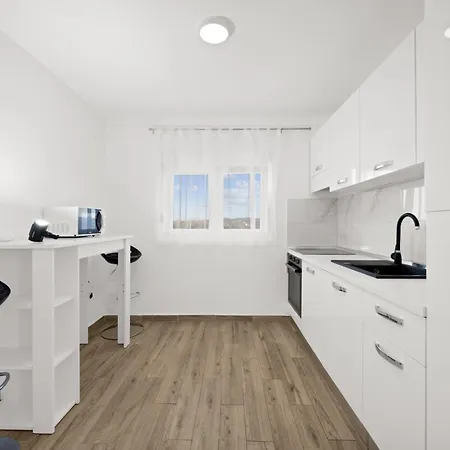 Villa Kuca Za Odmor Feniks