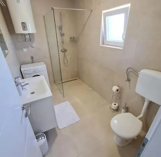 Kuca Za Odmor Feniks Villa Polaca