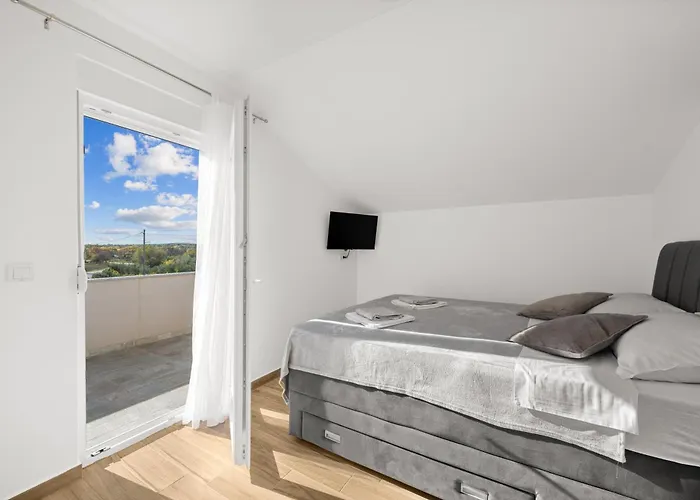 Villa Kuca Za Odmor Feniks *
